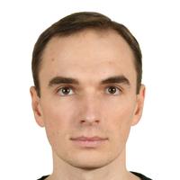 Отзыв от Виктор - DTV виза